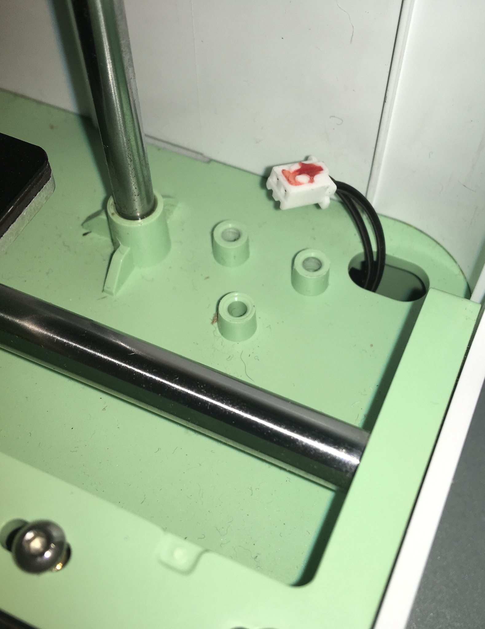 MaximisingBuild-07-small.jpg