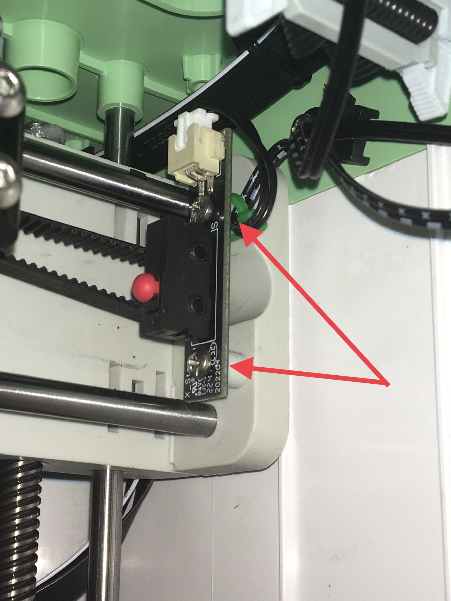 MaximisingBuild-08-small.jpg