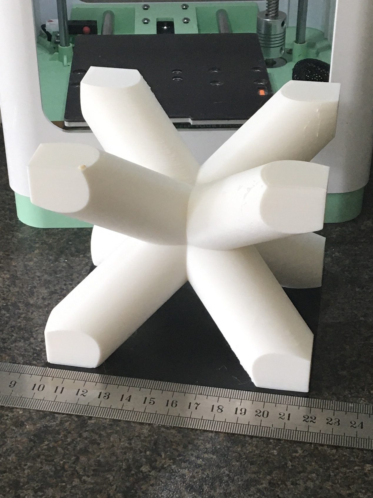 MaximisingBuild-10-small.jpg