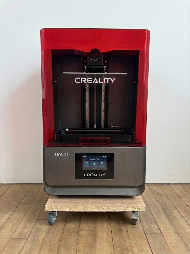 Creality 3.jpeg