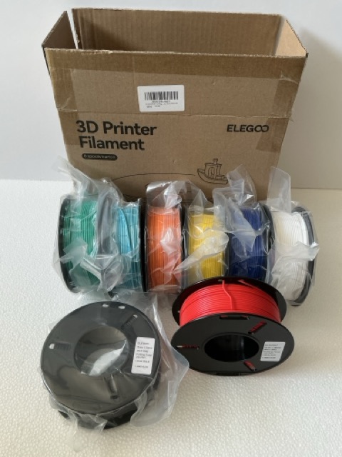 Elegoo Bundle 2.jpeg