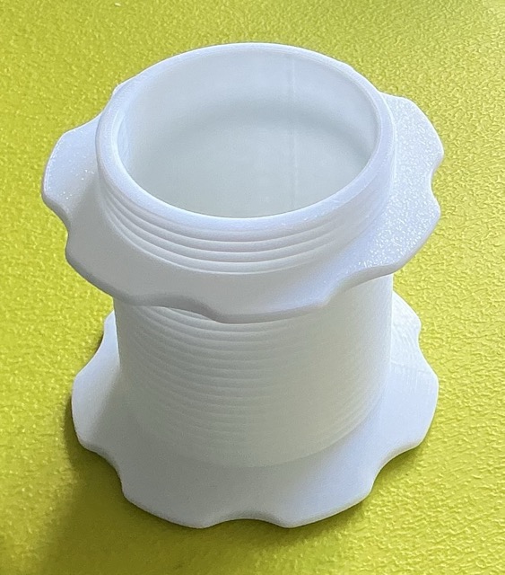 U1SpoolAdapter.jpeg