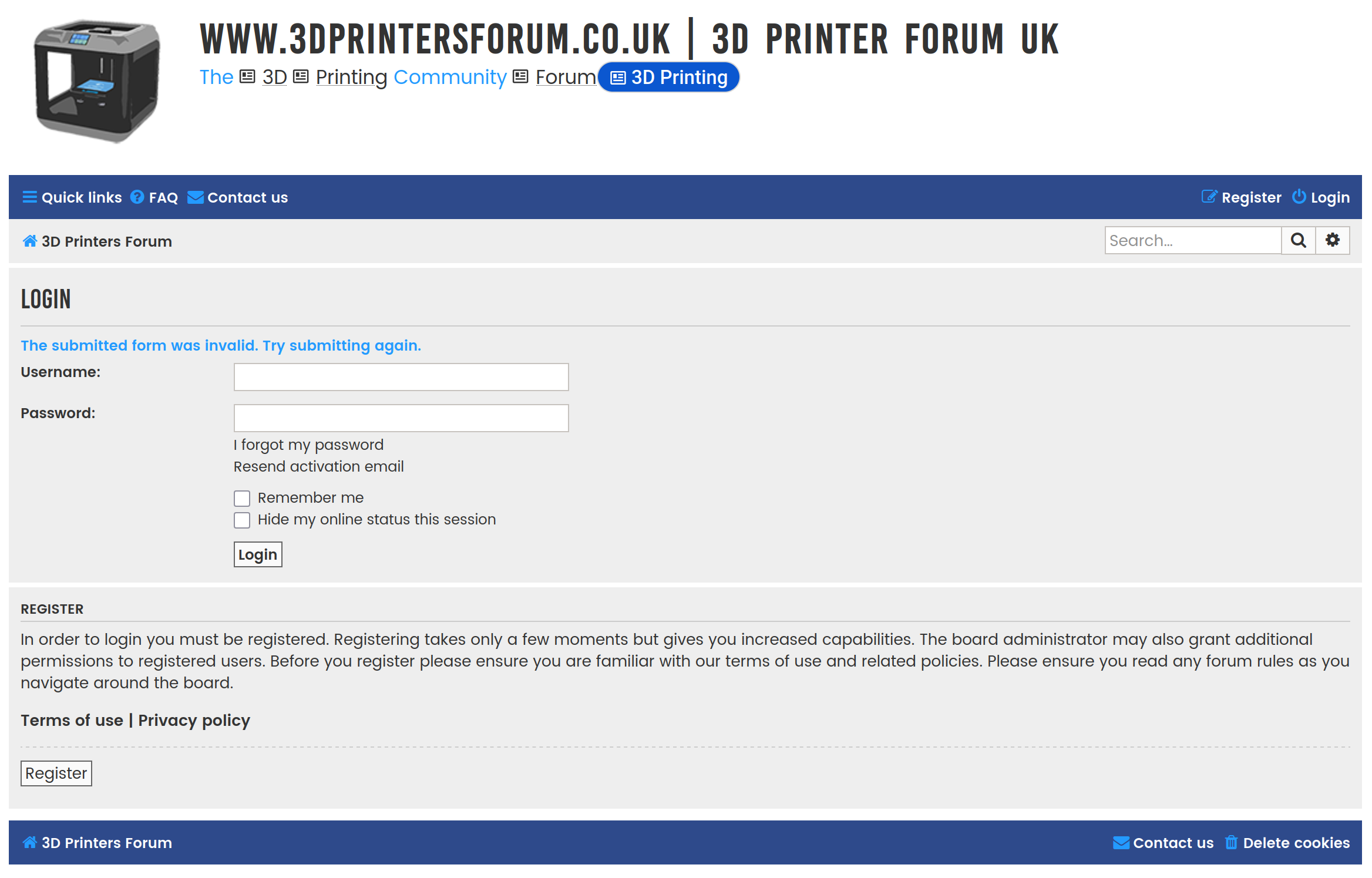 Screenshot from 2026-09-27 12-45-37.png