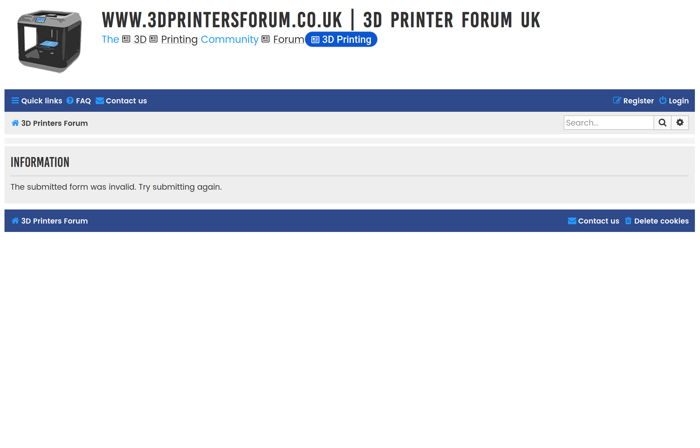 Screenshot from 2026-09-27 12-48-26.png