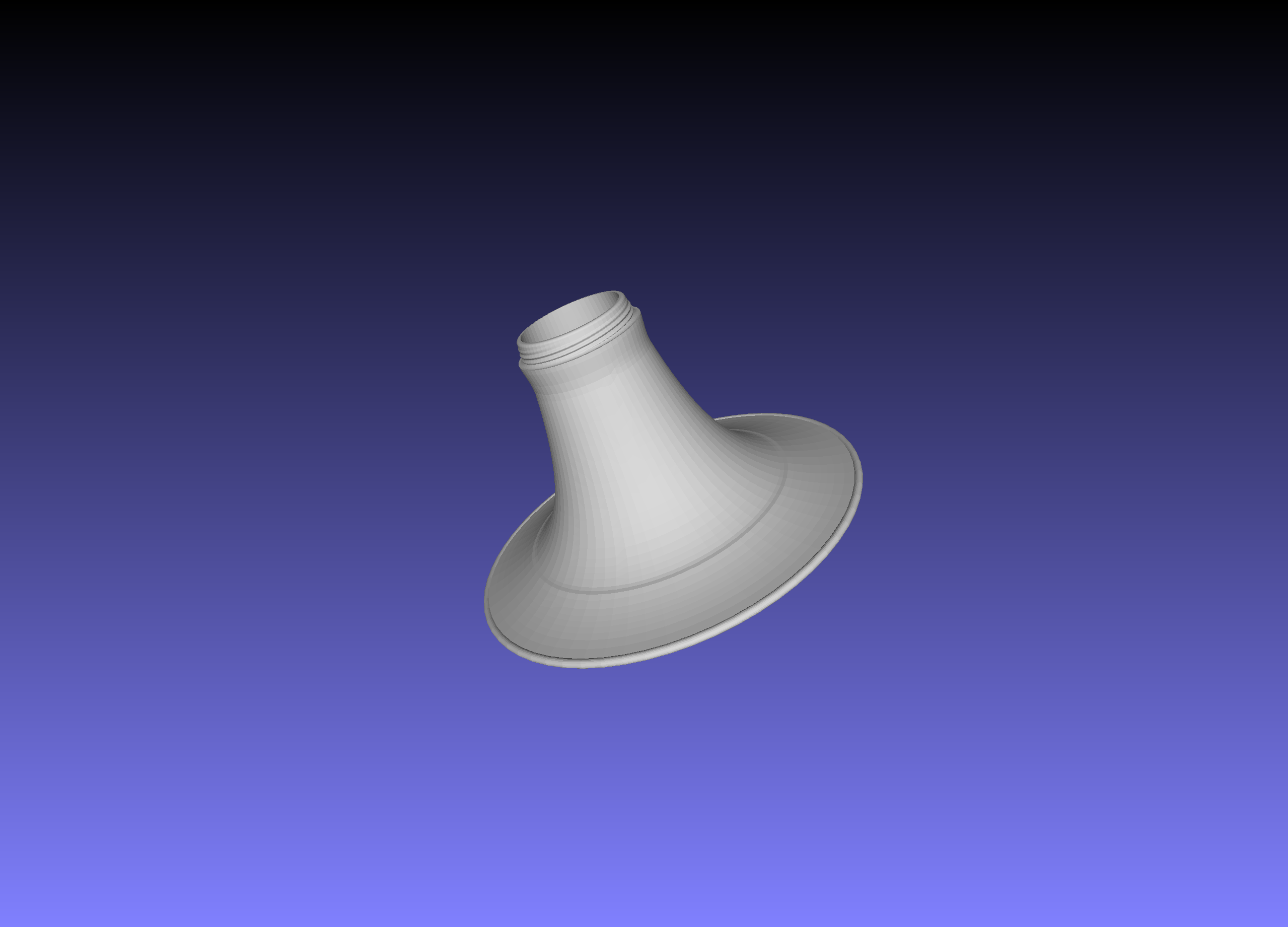 bell00.png